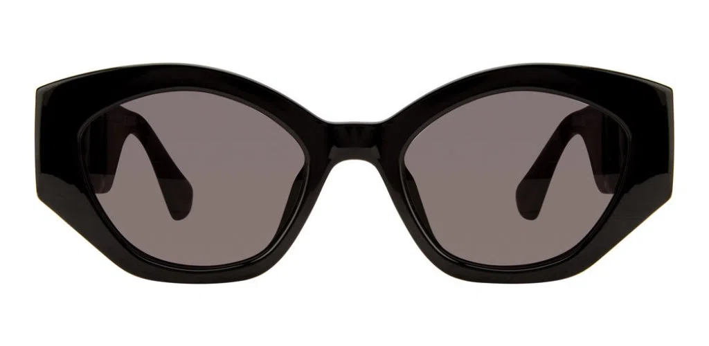 Kurt Geiger KGL1017 Sunglasses - view 4
